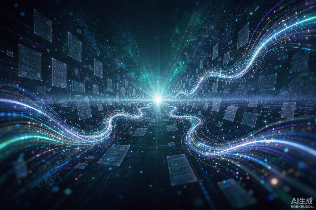 100万token能装下什么：DeepSeek长上下文用法与四个陷阱