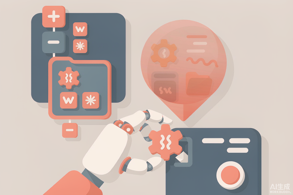 `{baseDir}` 和 `scripts/` 目录：给技能配上真正能跑的脚本