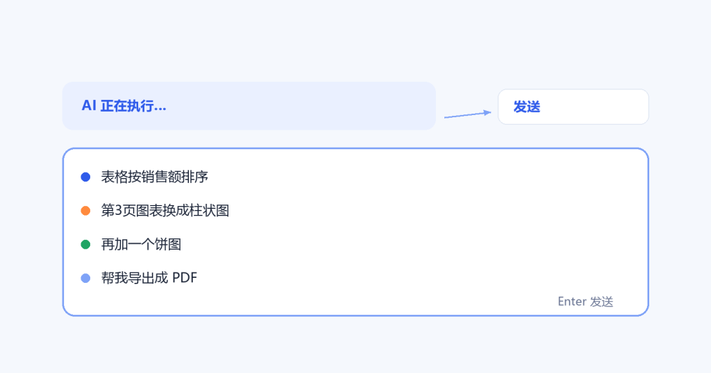 WorkBuddy 使用技巧 Day09：别重开新任务，在老任务里接着说
