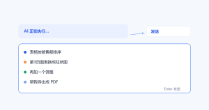WorkBuddy 使用技巧 Day09：别重开新任务，在老任务里接着说