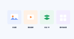 WorkBuddy 使用技巧 Day29：不止文字：图片、视频、3D 也能产